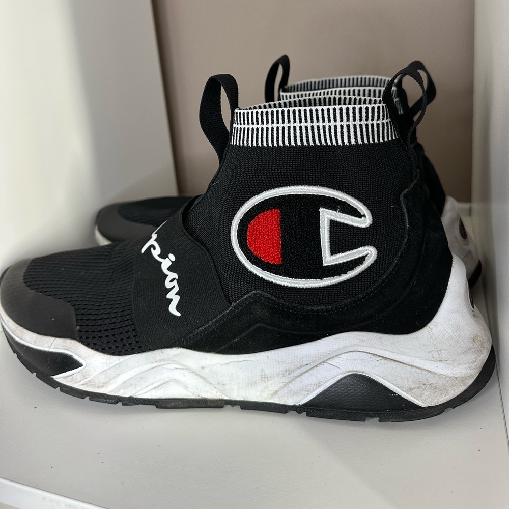 Champion Men’s Shoe